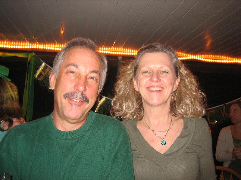 Picture 045